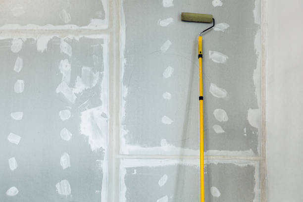 Best Residential Mold Inspection & Testing  in Boston Heights, OH