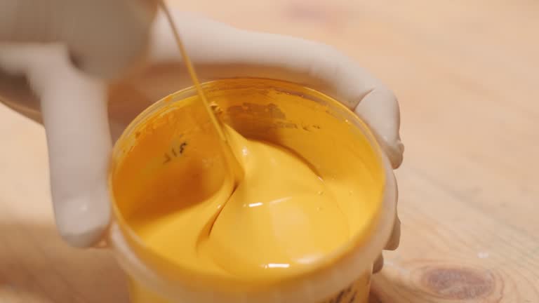 Best Mold Remediation for Healthcare Facilities  in Boston Heights, OH