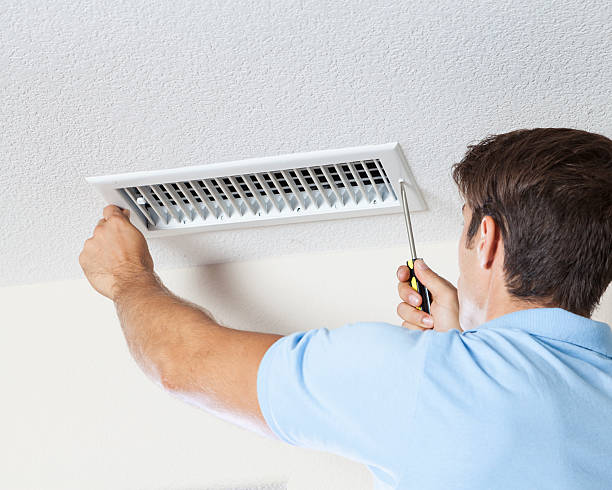  Boston Heights, OH Mold Removal Pros