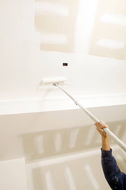 Best Commercial Mold Inspection  in Boston Heights, OH